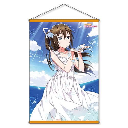 ラブライブ 虹ヶ咲 桜坂しずく ウエハース カード 130枚セット ラブライブ 虹ヶ咲 桜坂しずく ウエハース カード 130枚セット